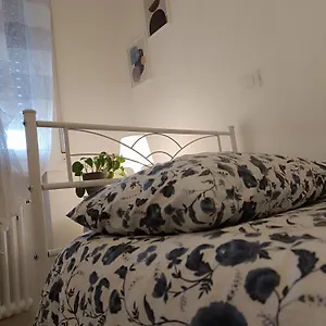  Appartamento Angela In Centro Storico