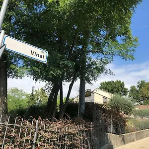  Appartamento Vinai Uno